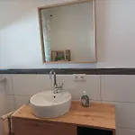 Am Ammersee In Bierdorf Apartamento